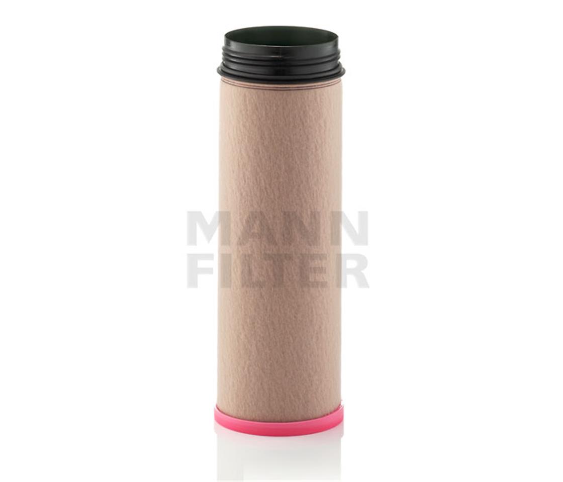 HAVA FİLTRESİ - AĞIRVASITA - OEM 81.08405-0017