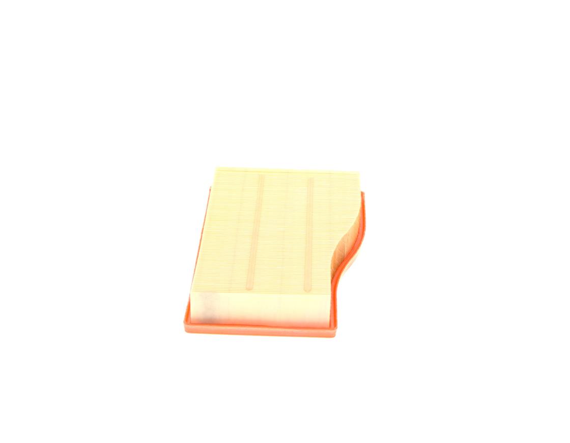 HAVA FİLTRESİ -  - OEM F026400593