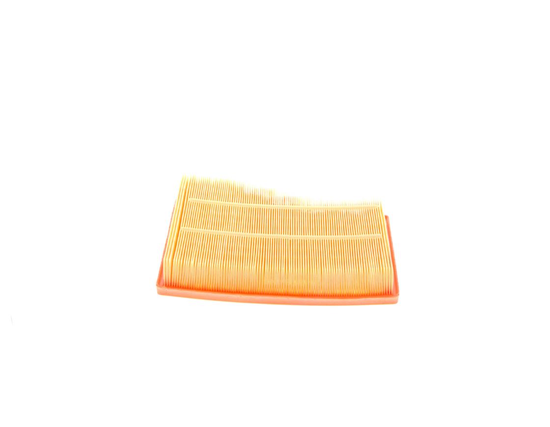 HAVA FİLTRESİ -  - OEM F026400593