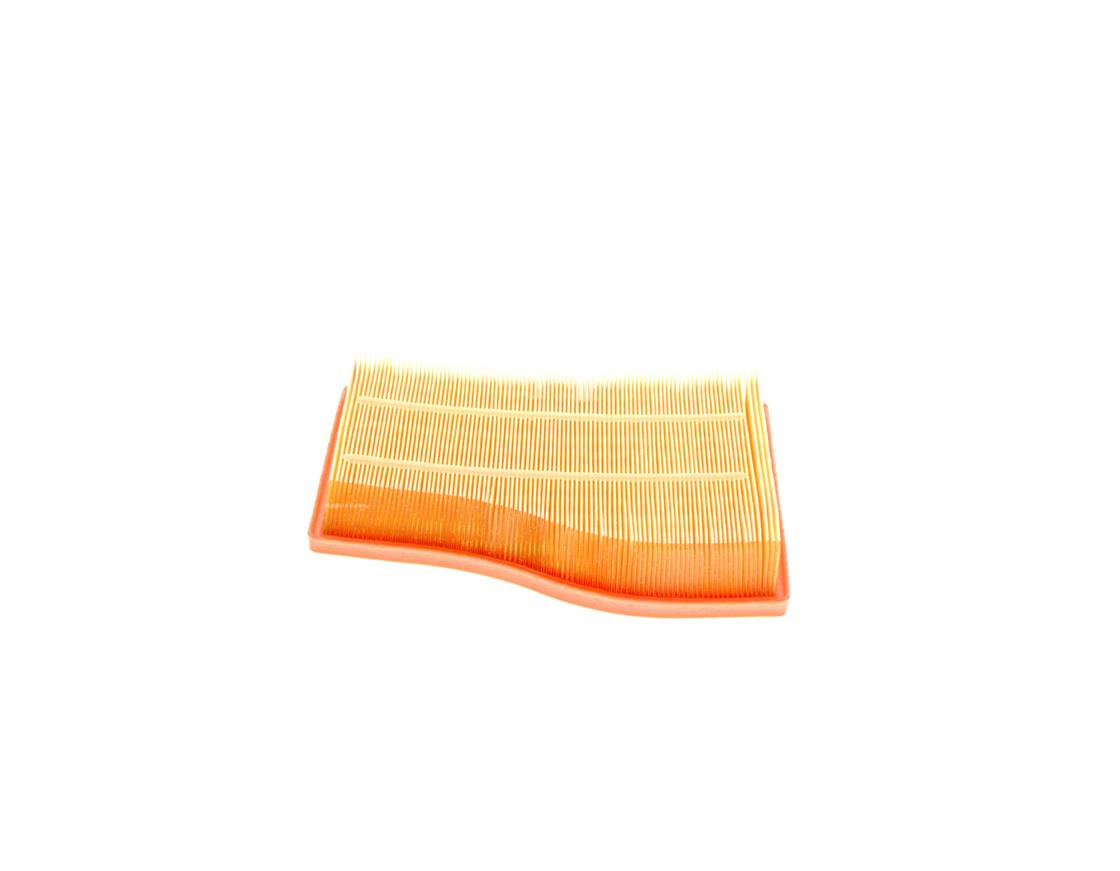 HAVA FİLTRESİ -  - OEM F026400593