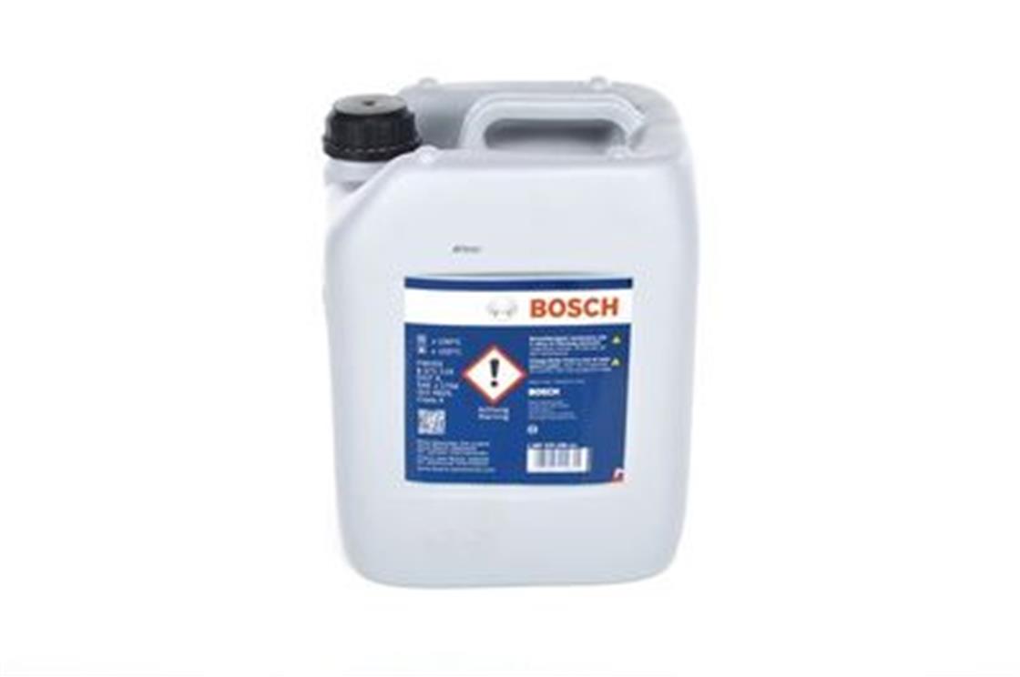 HİDROLİK DOT 4 5LT SARI  -  - OEM 000 989 08 07..