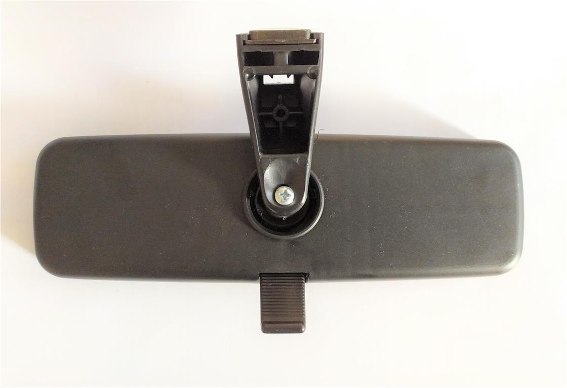 İÇ AYNA FIAT LINEA PALİO ALBEA PANDA 2002-2008 -  - OEM 735619657