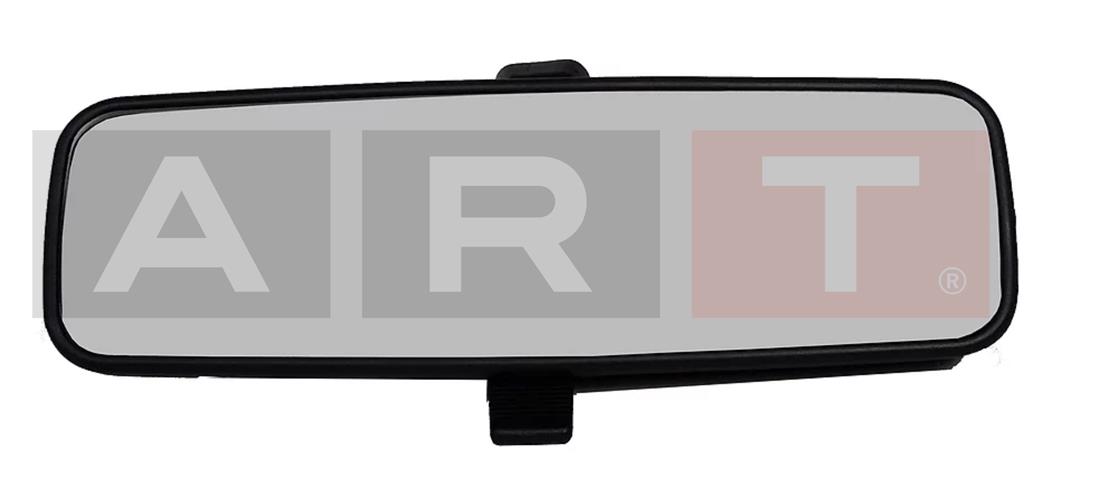 İÇ AYNA FIAT LINEA PALİO ALBEA PANDA 2002-2008 -  - OEM 735619657