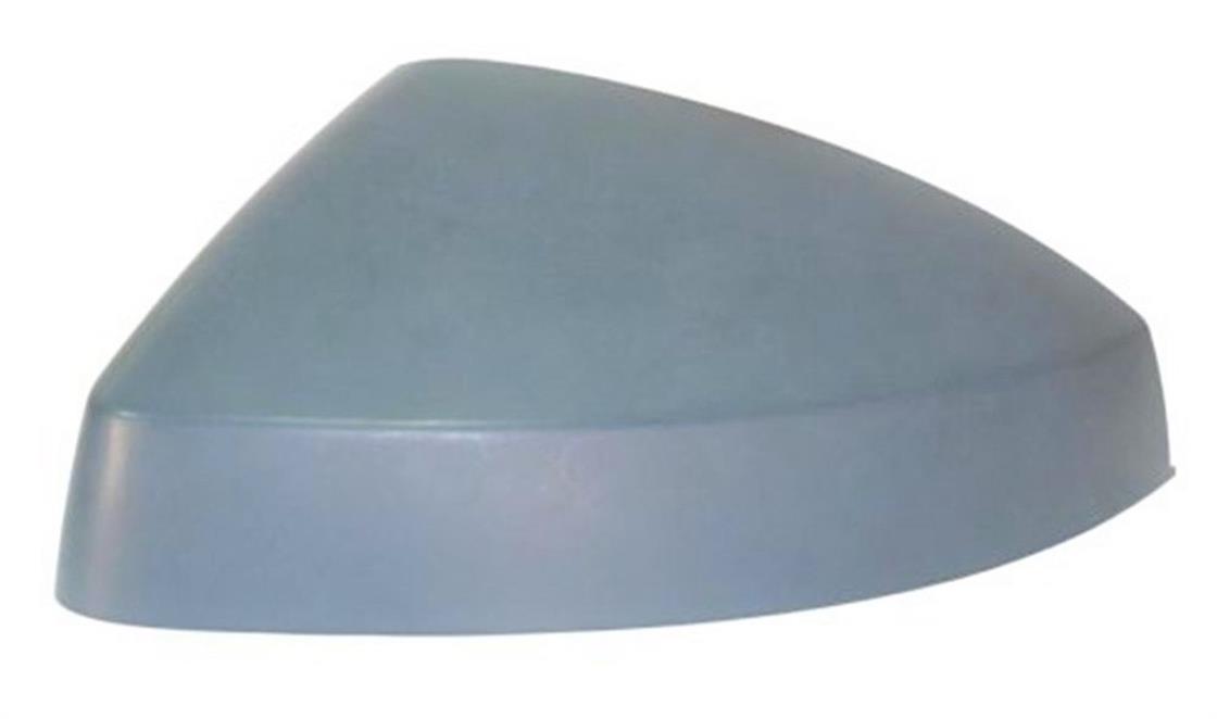 MC026.6770KAPAK AUDİ A3 2013-ASTARLI SOL - VW - OEM 8V0857527DGRUART