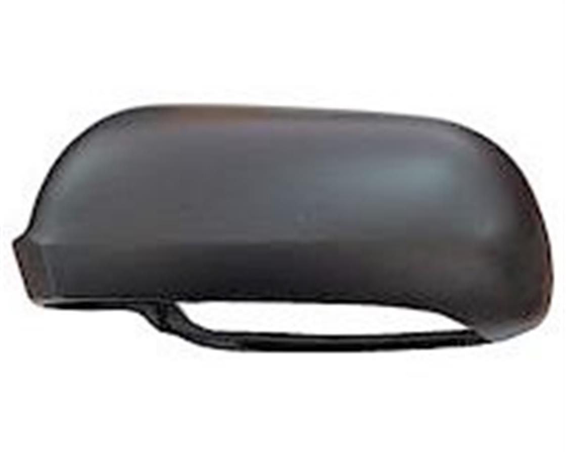 MC026.6766KAPAK AUDİ A3 A4 A6 1996-2000 BÜYÜK TİP SOL - VW - OEM 4A08575073FZART