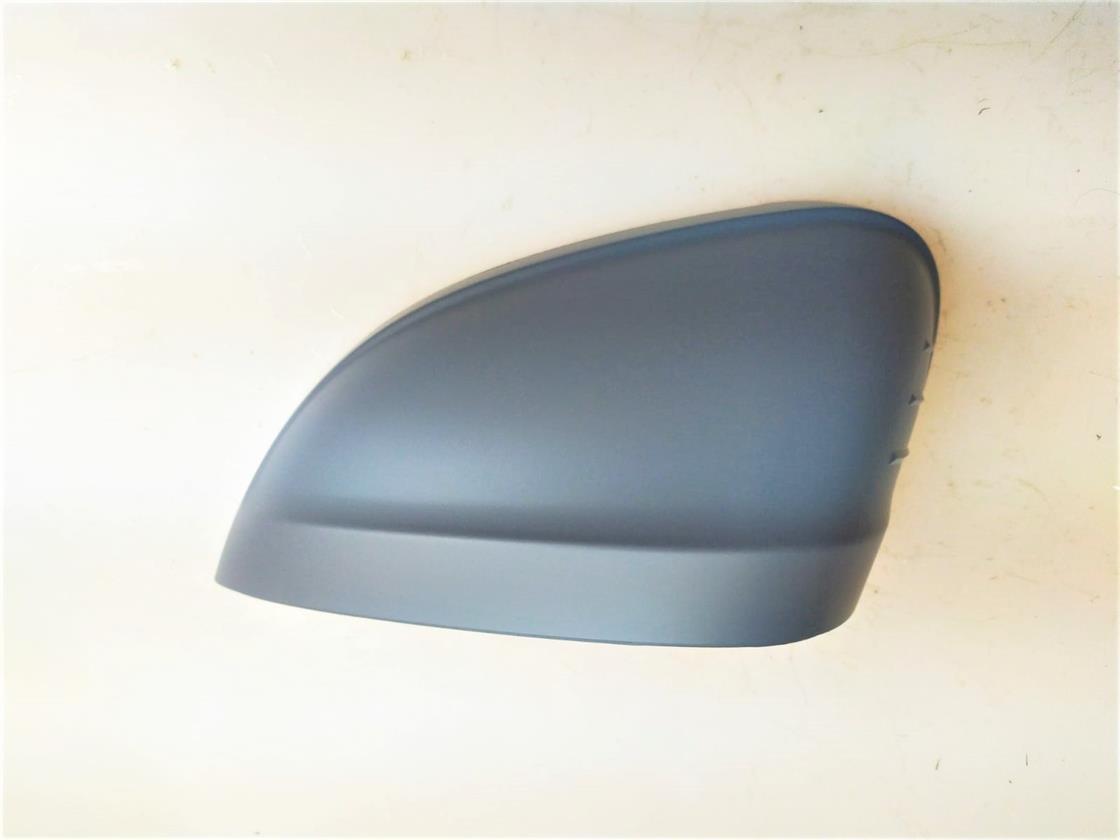 KAPAK AUDİ A4 A5 2015-ASTARLI SAĞ - VW - OEM 8W0857528GRU