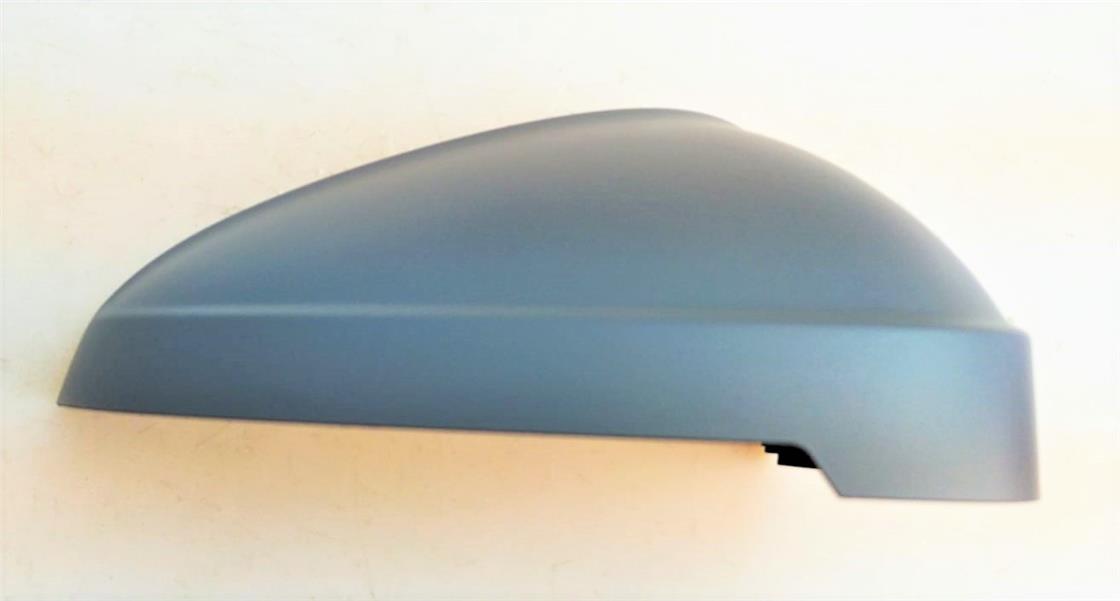 KAPAK AUDİ A4 A5 2015-ASTARLI SAĞ - VW - OEM 8W0857528GRU