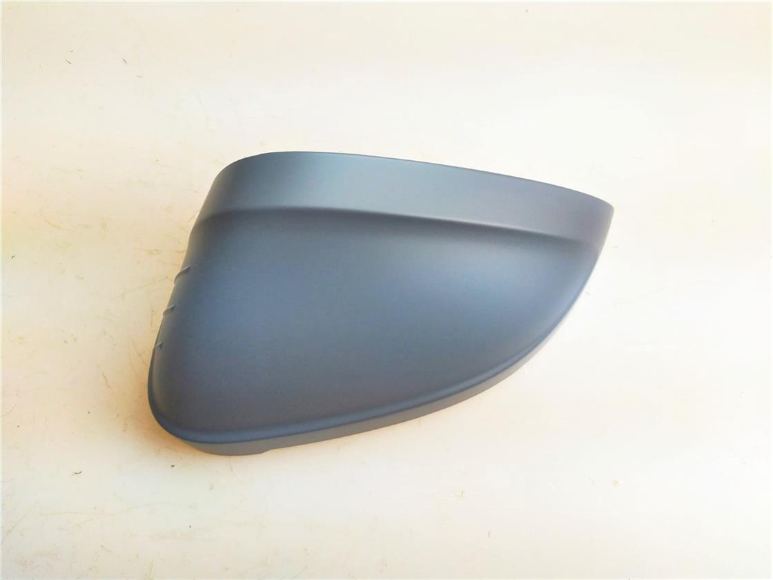 KAPAK AUDİ A4 A5 2015-ASTARLI SOL - VW - OEM 8W0857527GRU