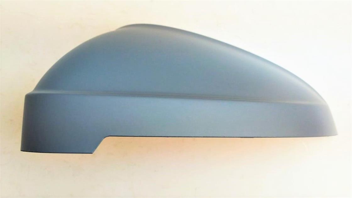 KAPAK AUDİ A4 A5 2015-ASTARLI SOL - VW - OEM 8W0857527GRU