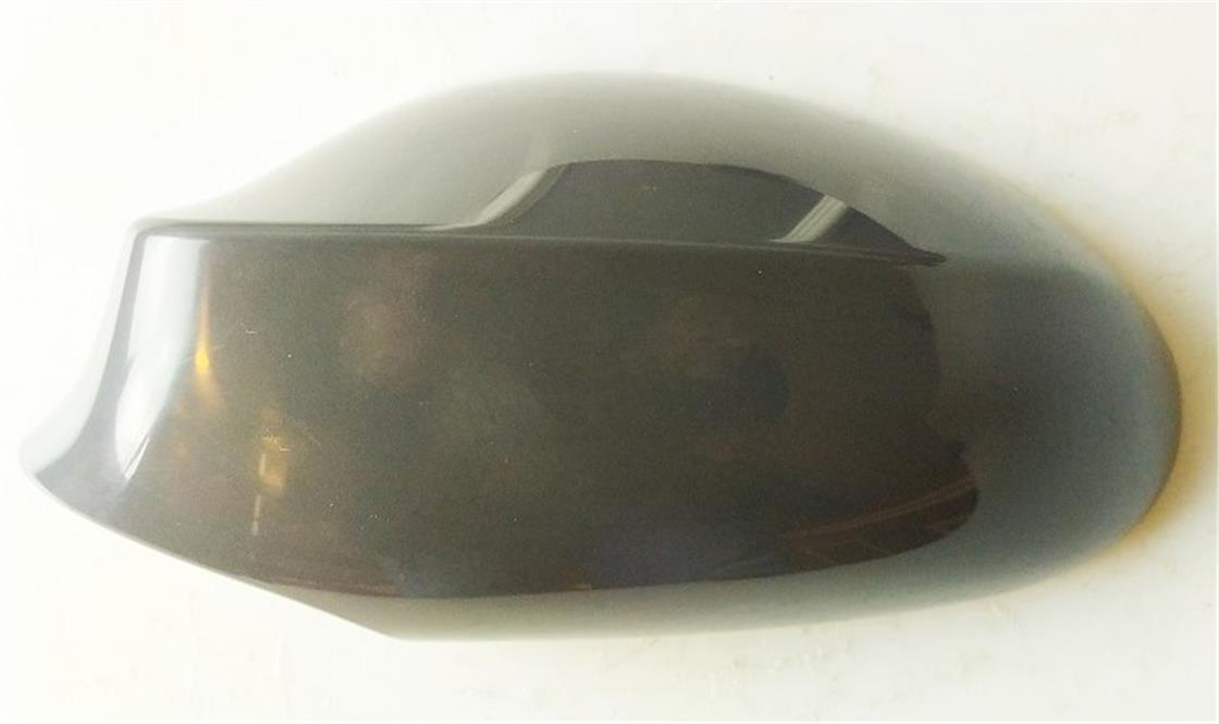 MC027.7708KAPAK BMW E87 2004-2010 ASTARLI SOL - BMW - OEM 51167125557,51167229261ART