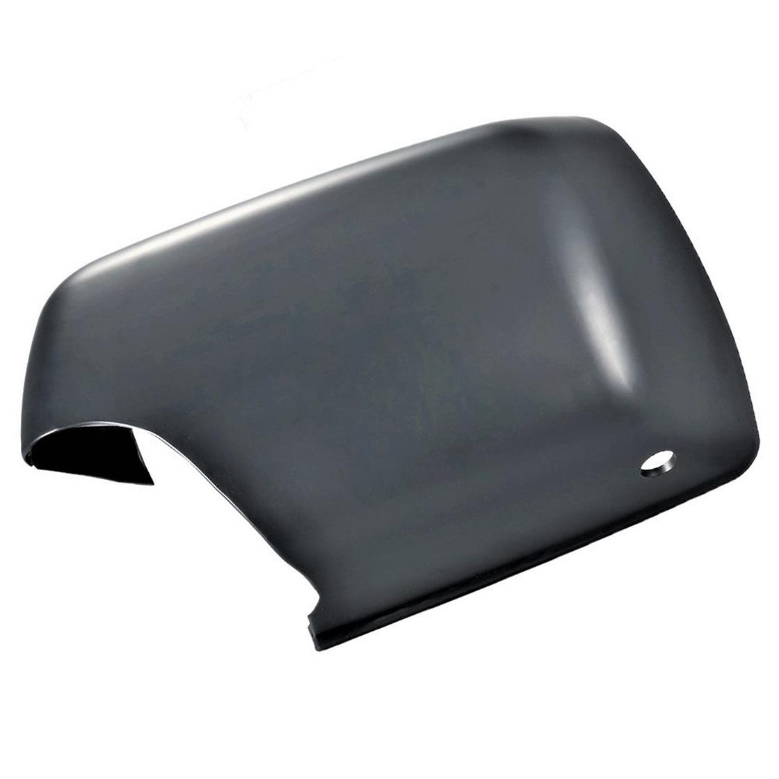MC027.7717KAPAK BMW X5 1999-2006 ASTARLI ALT SİNYALLİ SAĞ - BMW - OEM 51168266734ART