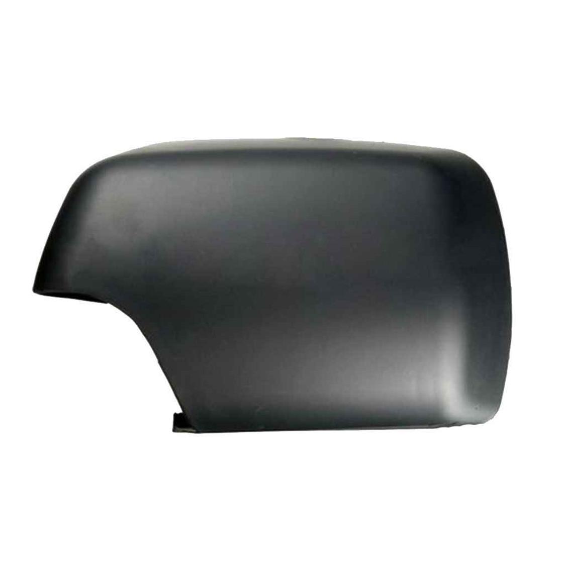 MC027.7715KAPAK BMW X5 1999-2006 ASTARLI SAĞ - BMW - OEM 51168256322ART