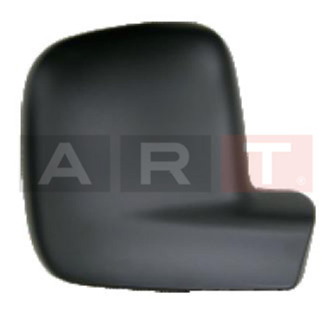 KAPAK + ÇERÇEVE VW TRANSPORTER T5 CADDY 2003- SAĞ - VW - OEM 7E18575287E18585547H1857528A7H1857528