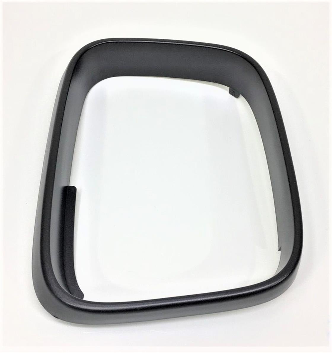 MC006.6501KAPAK ÇERÇEVESİ VW TRANSPORTER T5 2003-2009 SAĞ - VW - OEM 7E1858554ART