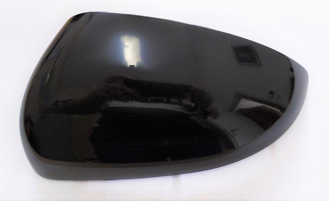 MC023.3806KAPAK CHEVROLET AVEO 2011-SOL -  - OEM 95230634ART