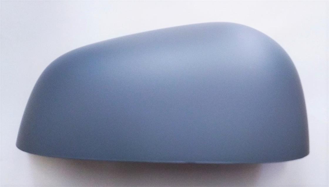 MC023.3801KAPAK CHEVROLET SPARK 2010-ASTARLI SAĞ -  - OEM 96976242ART
