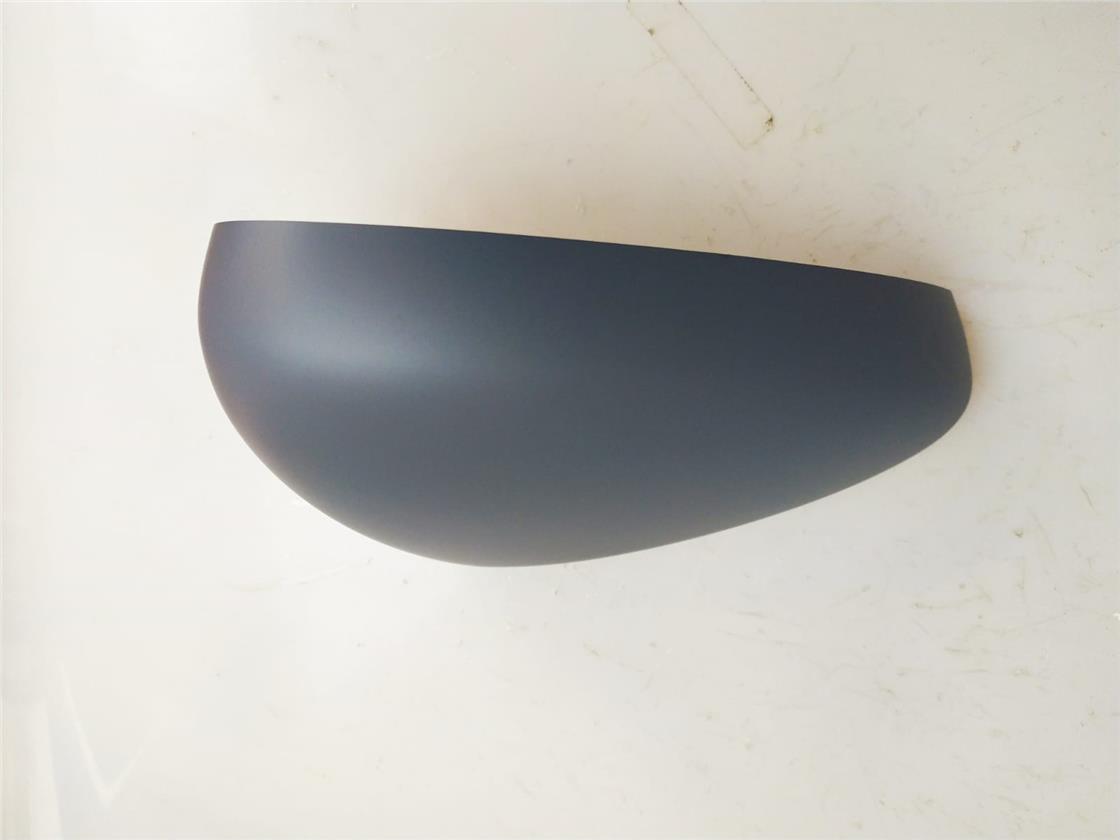KAPAK CİTROEN C3 2009-2016 ASTARLI SAĞ -  - OEM 8152.J58152.L3