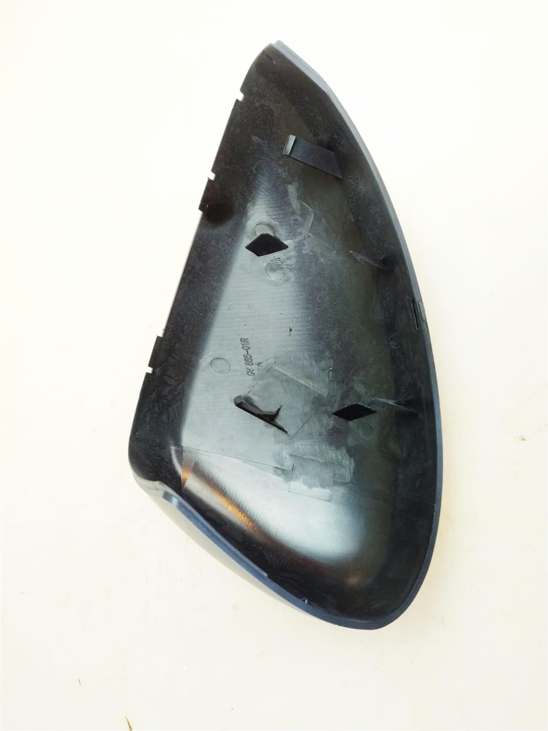 KAPAK CİTROEN C3 2009-2016 ASTARLI SAĞ -  - OEM 8152.J58152.L3