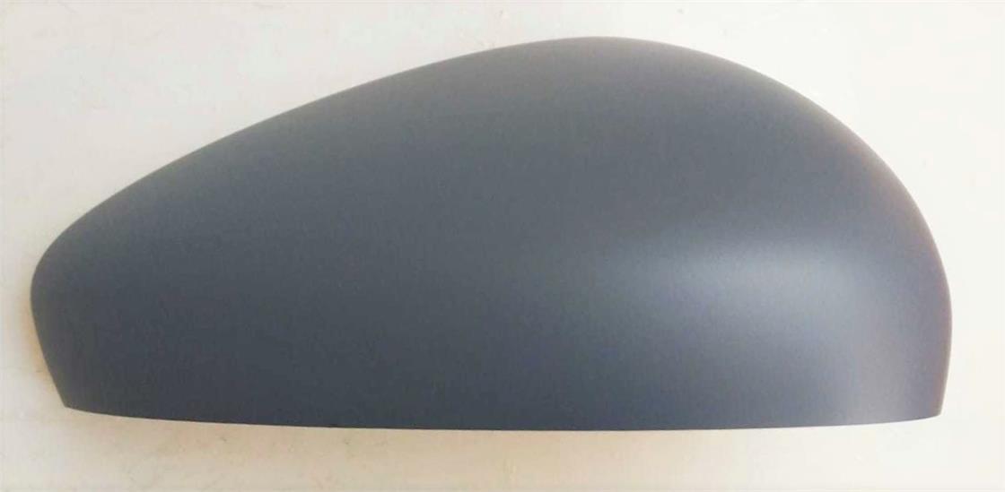 KAPAK CİTROEN C3 2009-2016 ASTARLI SAĞ -  - OEM 8152.J58152.L3