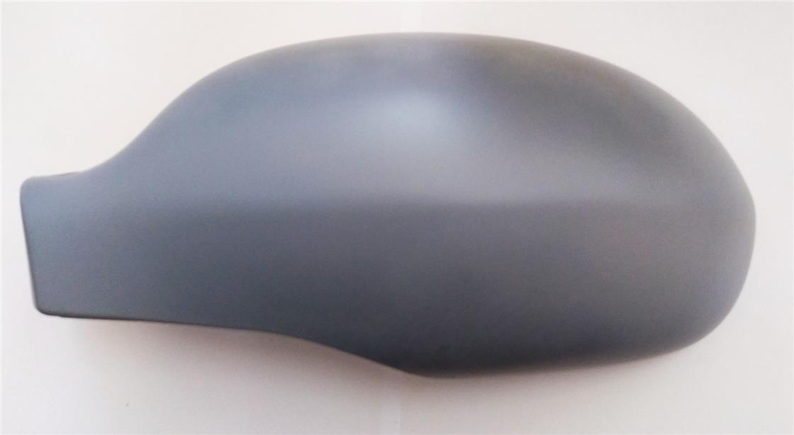 KAPAK CİTROEN C5 2001-2008 ASTARLI SOL -  - OEM 8152.55