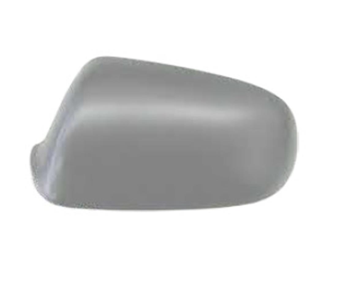 MC022.2301KAPAK CİTROEN XSARA 1997-2003 ASTARLI SAĞ -  - OEM 8152.37ART