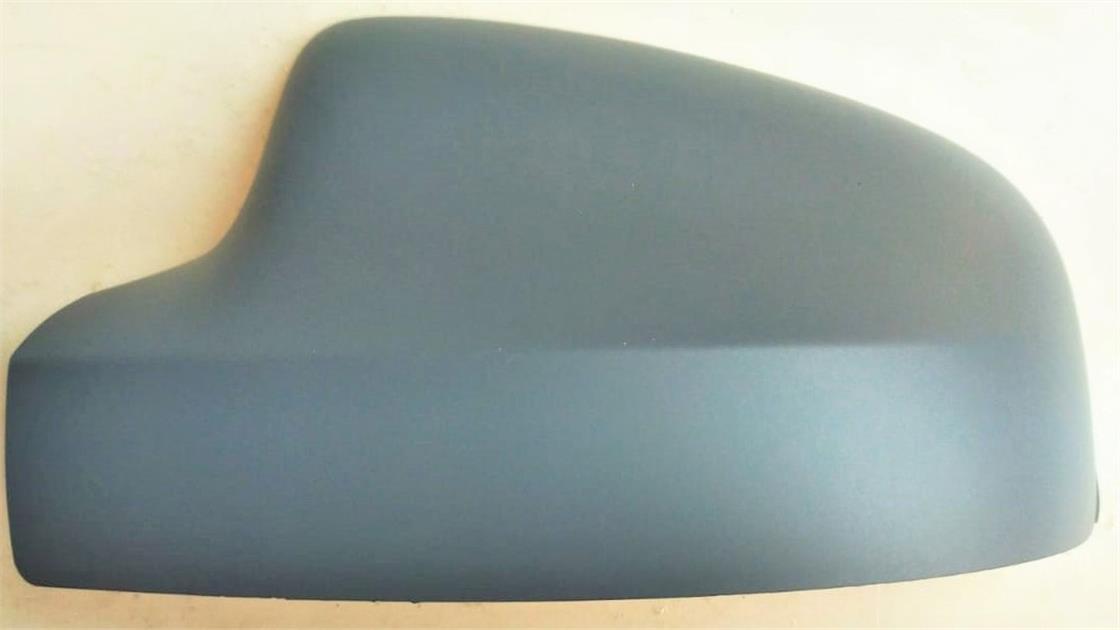 MC005.5078KAPAK DACIA LOGAN MCV 2009-2012 ASTARLI SOL -  - OEM 6001549714,963736915RART