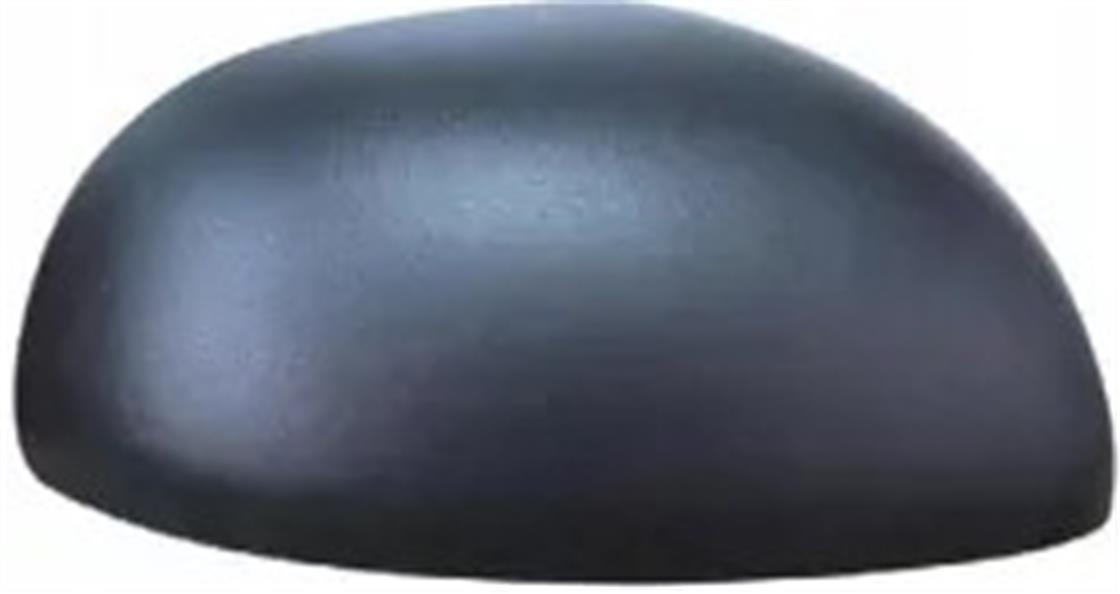 MC001.1822KAPAK FIAT 500L 2012-SOL -  - OEM 735564644ART