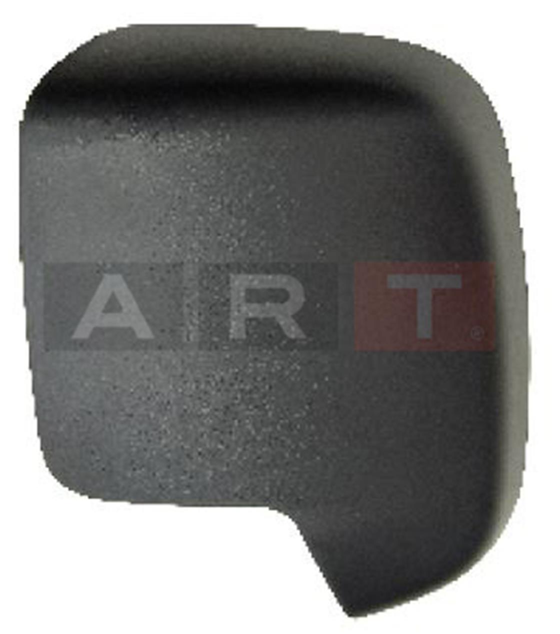 MC001.1816KAPAK FIAT FİORİNO BİPPER NEMO 2007-SOL -  - OEM 735462099,8154RX,1622151680,8153VLART