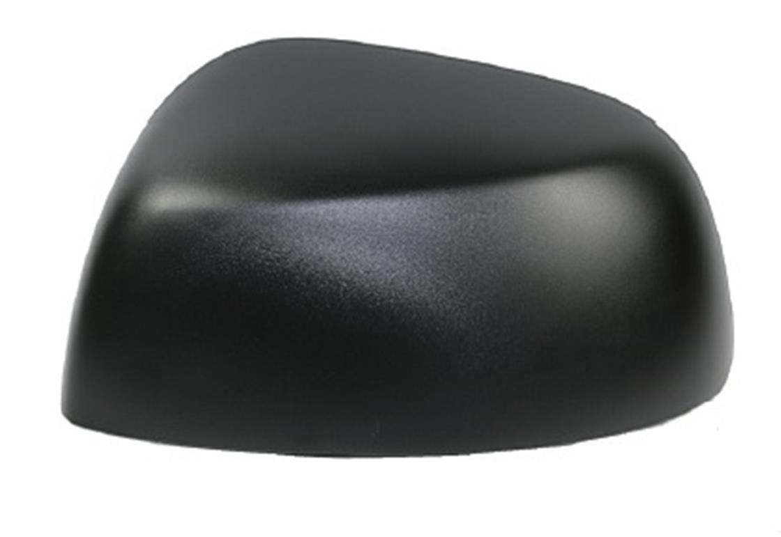 MC001.1843KAPAK FIAT SEDİCİ SX4 2006-SAĞ -  - OEM 3101012ART