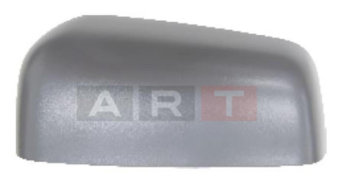 MC003.3517KAPAK FORD CONNECT 2009-ASTARLI SAĞ -  - OEM 9T16,17K746,AAXWAA,5016550ART