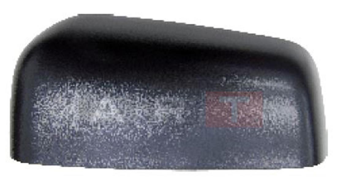 MC003.3519KAPAK FORD CONNECT 2009- SAĞ -  - OEM 9T16,17K746,BBYYKZ,5091563ART