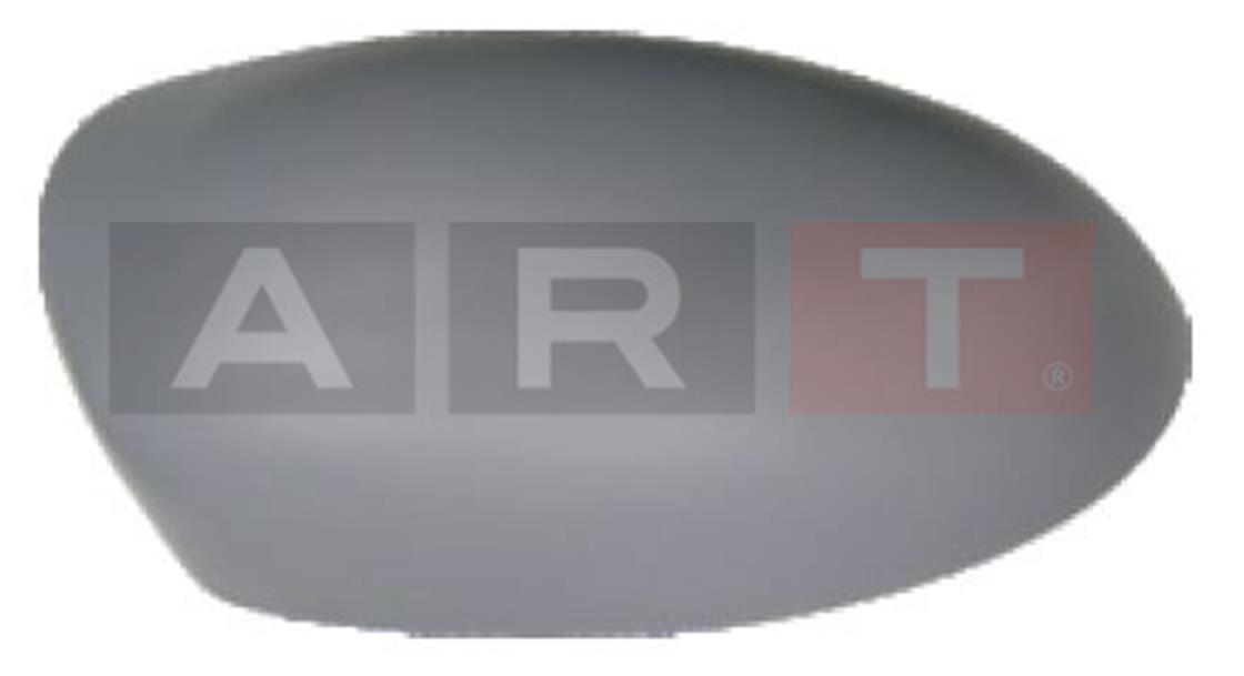 KAPAK FORD FOCUS 1998-2005 ASTARLI SOL -  - OEM 98AB17K747CA98AB17K747CY