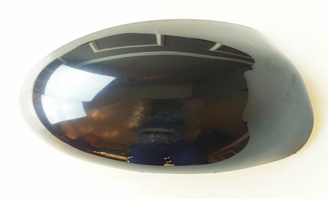 KAPAK FORD FOCUS 1998-2005 SAĞ -  - OEM 98AB17K746CA13154831327955