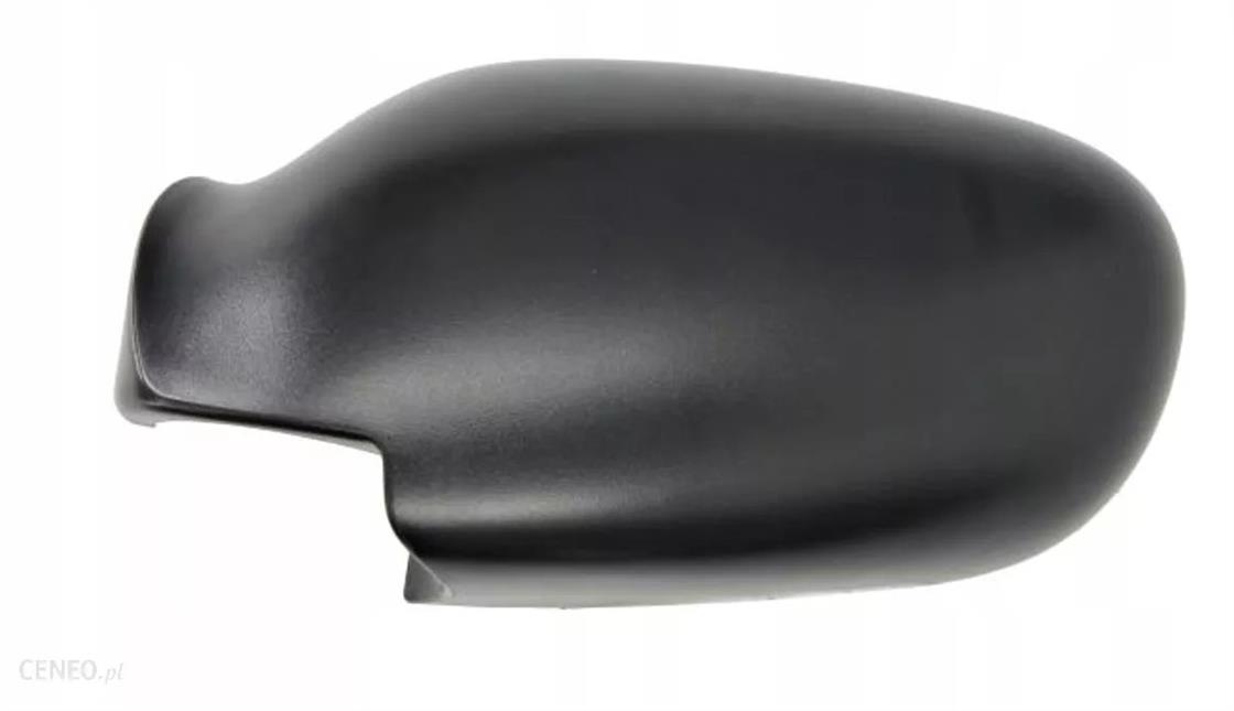 MC003.3747KAPAK FORD GALAXY ALHAMBRA SHARAN 1995-SAĞ - VW - OEM 95VW,17D720,AAYYEIART