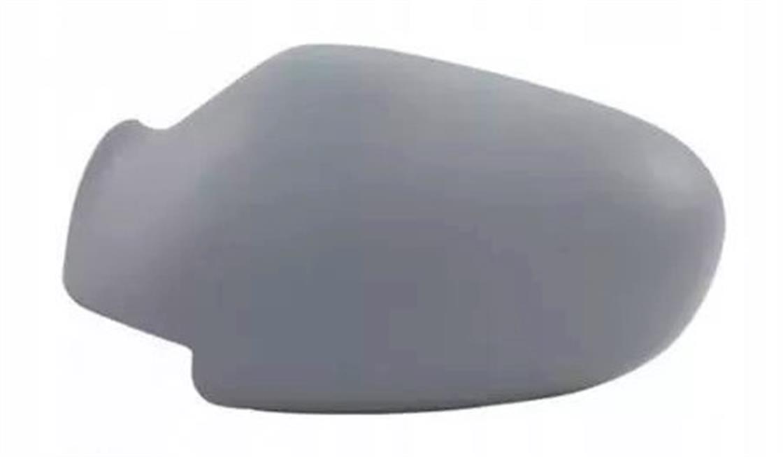 MC003.3748KAPAK FORD GALAXY ALHAMBRA SHARAN 1995-ASTARLI SOL - VW - OEM 95VW,17D721,BAXWAAART