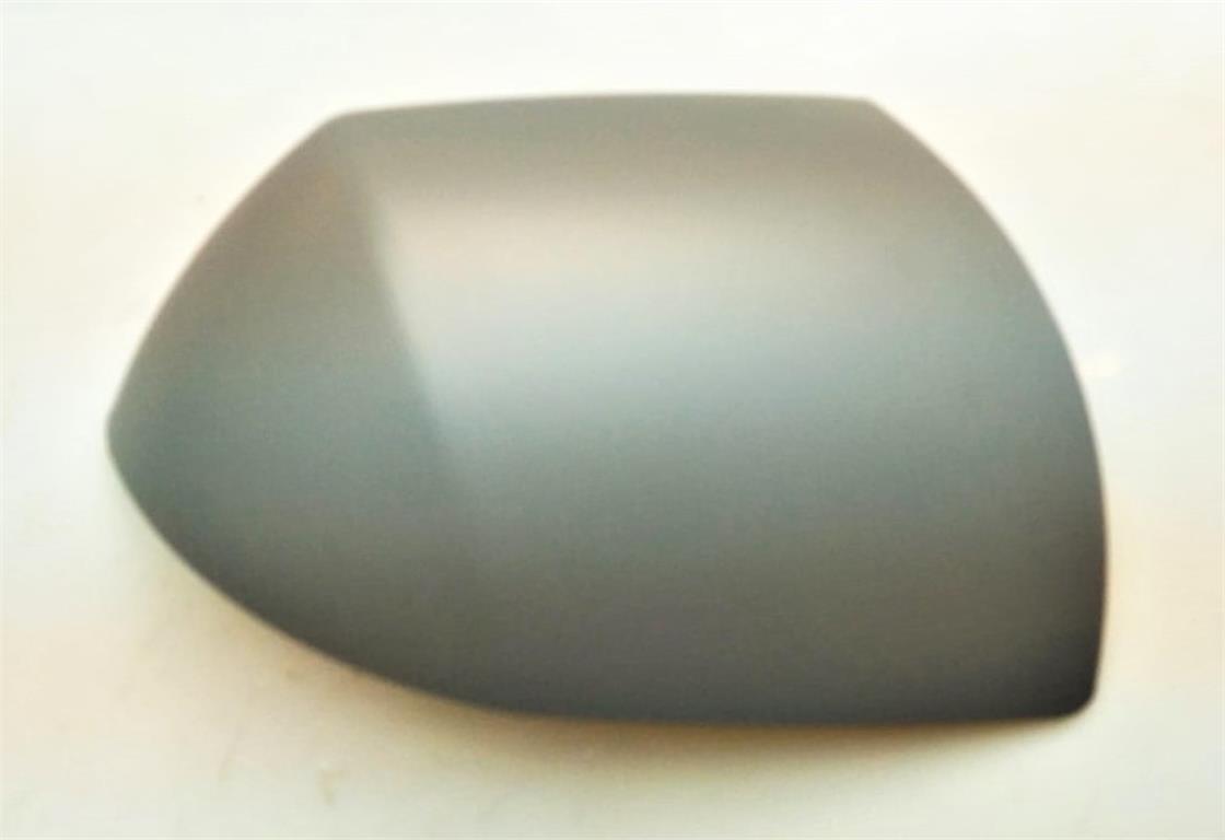 MC003.3731KAPAK FORD MONDEO 2000-2003 ASTARLI SAĞ -  - OEM 1S71,17K746,SA,1118498ART