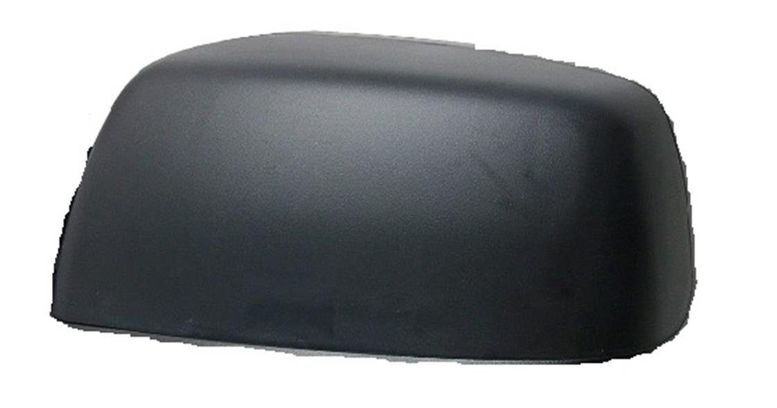 MC003.3743KAPAK FORD RANGER 2006-SİYAH TİP SAĞ -  - OEMART