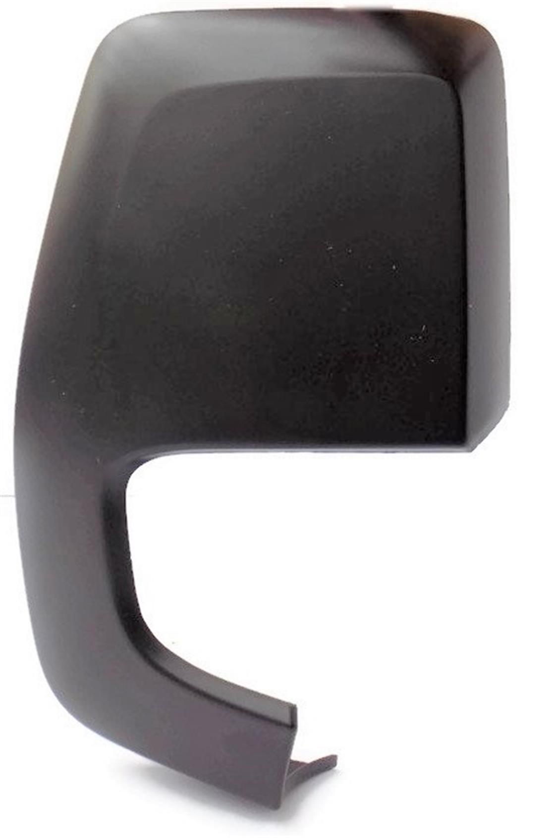 MC003.3569KAPAK FORD TRANSİT CUSTOM 2012-SAĞ -  - OEM BK21,17K746,ABW,1809084ART