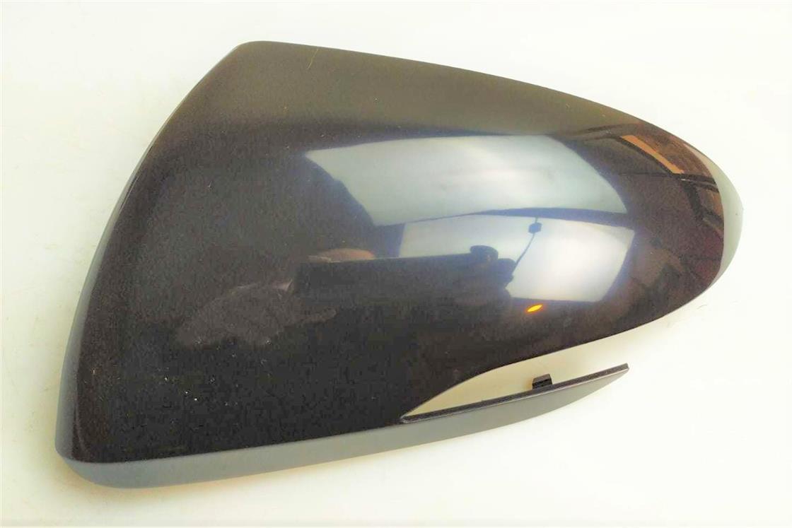 MC007.7514KAPAK HYUNDAİ ELANTRA 2016-SİNYALLİ TİP SOL -  - OEM 87616,F2000ART