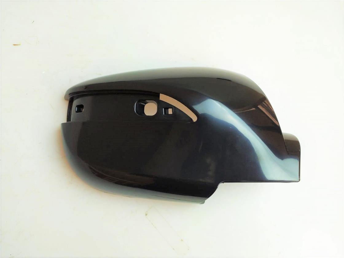 KAPAK HYUNDAİ İX35 2010-SAĞ -  - OEM 87626D7100