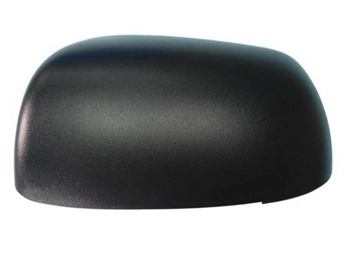 MC049.9303KAPAK KIA PİCANTO 2012-ASTARLI SAĞ -  - OEM 87623,1Y1003DART