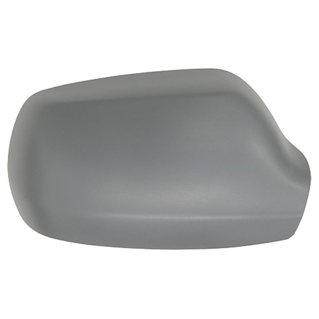 MC037.7701KAPAK MAZDA 2 3 2003-2007 ASTARLI SAĞ -  - OEM DDY0691A1AART