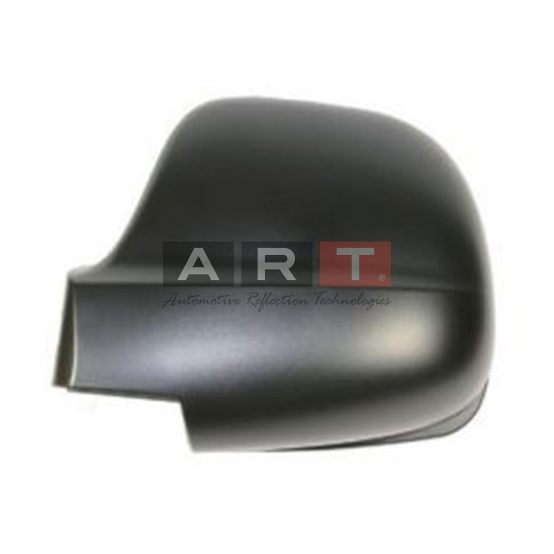 MC009.9300KAPAK MERCEDES VITO 2003-2010 SOL - MERCEDES - OEM A0008110522ART