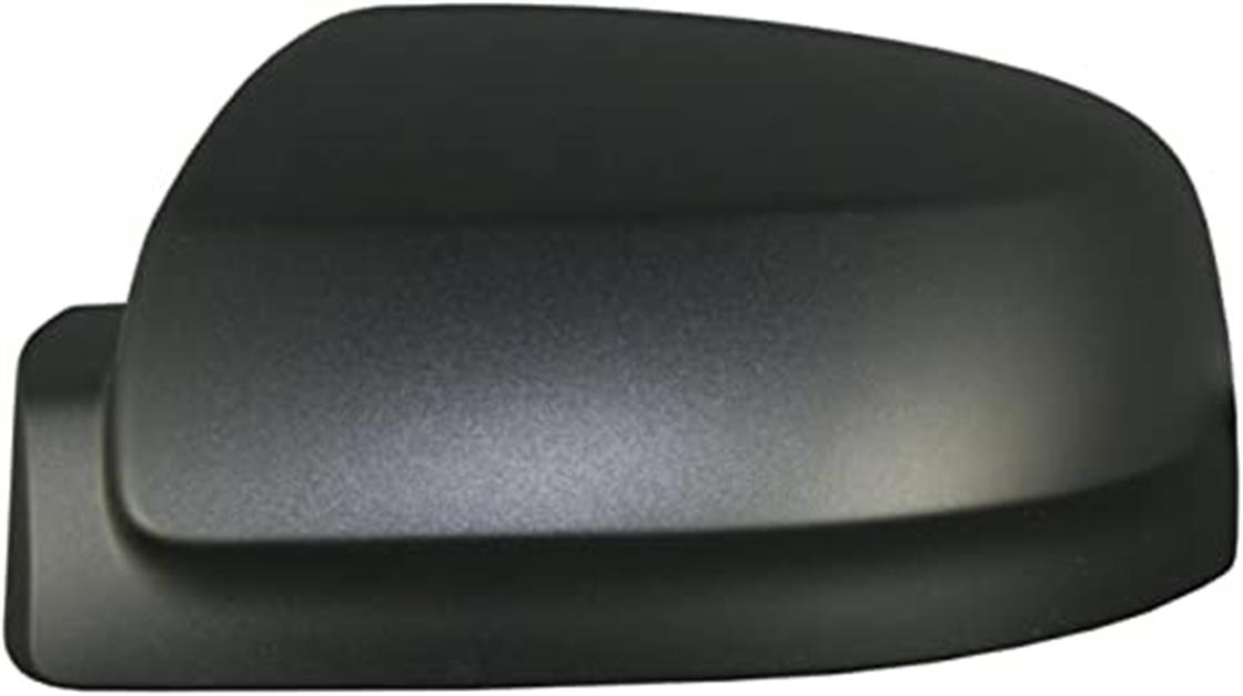 MC009.9302KAPAK MERCEDES VITO VIANO 2011-2004 SOL - MERCEDES - OEM A0008111422ART