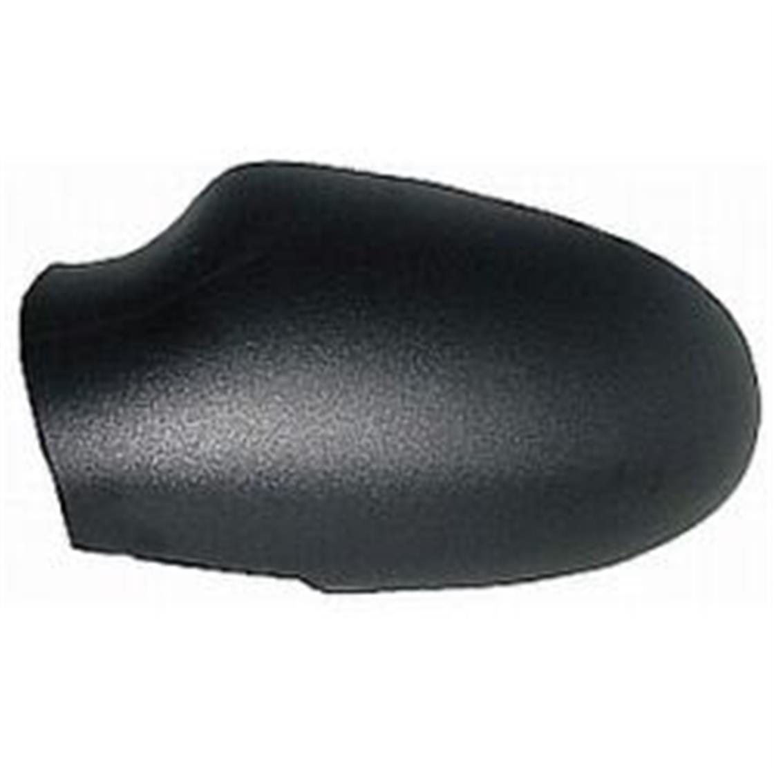 MC009.9350KAPAK MRC A SERİ W168 1997-2004 SOL - MERCEDES - OEM A1688110160,1688100179ART