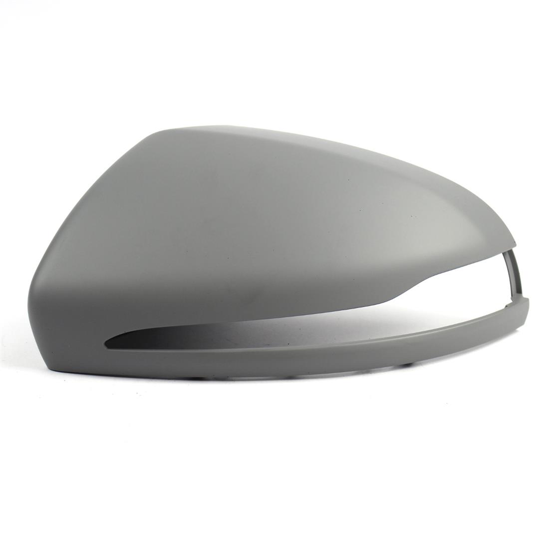 MC009.9430KAPAK MRC C SERİ W205 W222 W253 2014-ASTARLI SOL - MERCEDES - OEM 0998114900ART