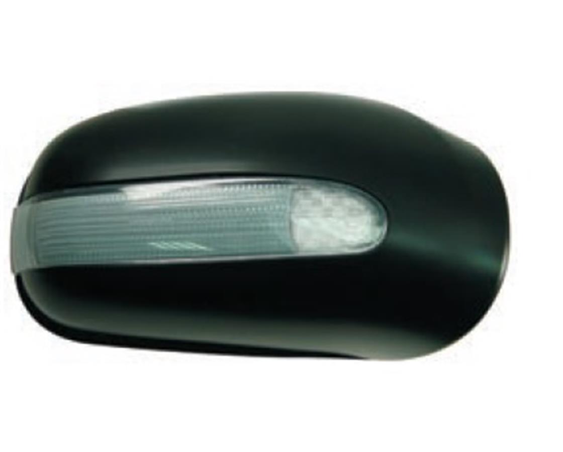 MC009.9520KAPAK MRC S SERİ W220 1998-2003 ASTARLI SİN. SOL - MERCEDES - OEM 2208100164ART