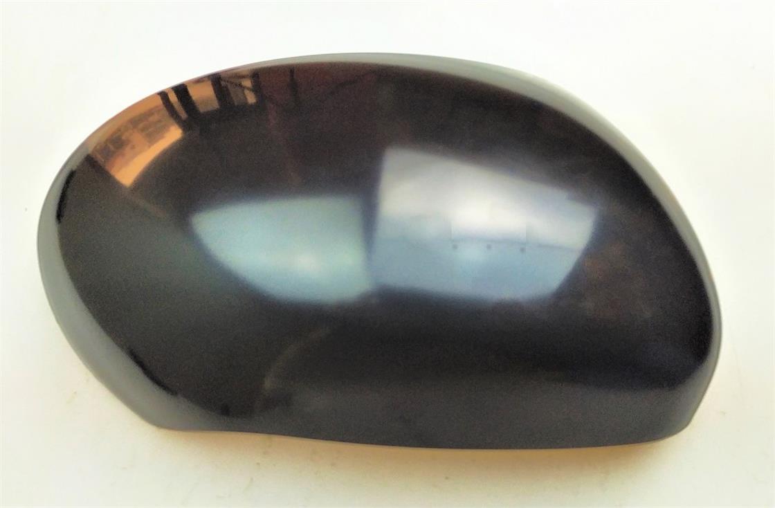 MC029.9185KAPAK NİSSAN JUKE 2011-2014 SAĞ -  - OEM 96373,1FC0BART