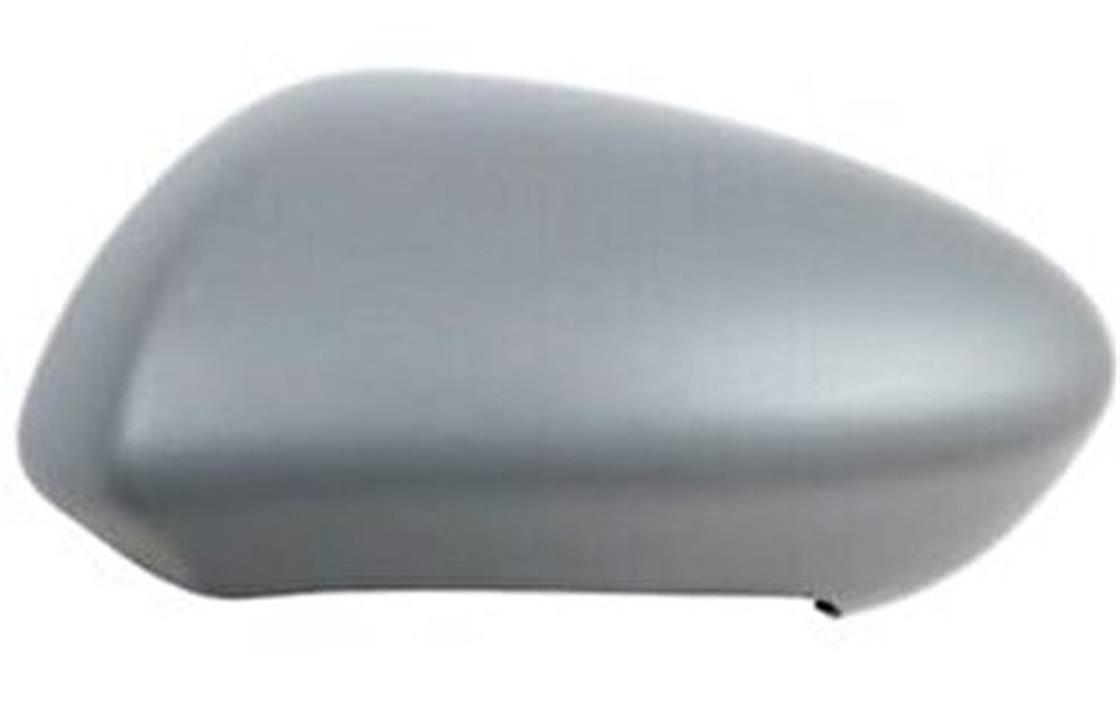 MC029.9500KAPAK NİSSAN QASHQAİ 2006-2012 ASTARLI SOL -  - OEM 96374,JD08EART