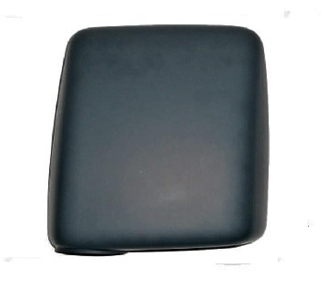 MC024.4248KAPAK OPEL COMBO C 2001-2011 SOL -  - OEM 1428860ART